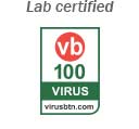 side_column_lab_certified