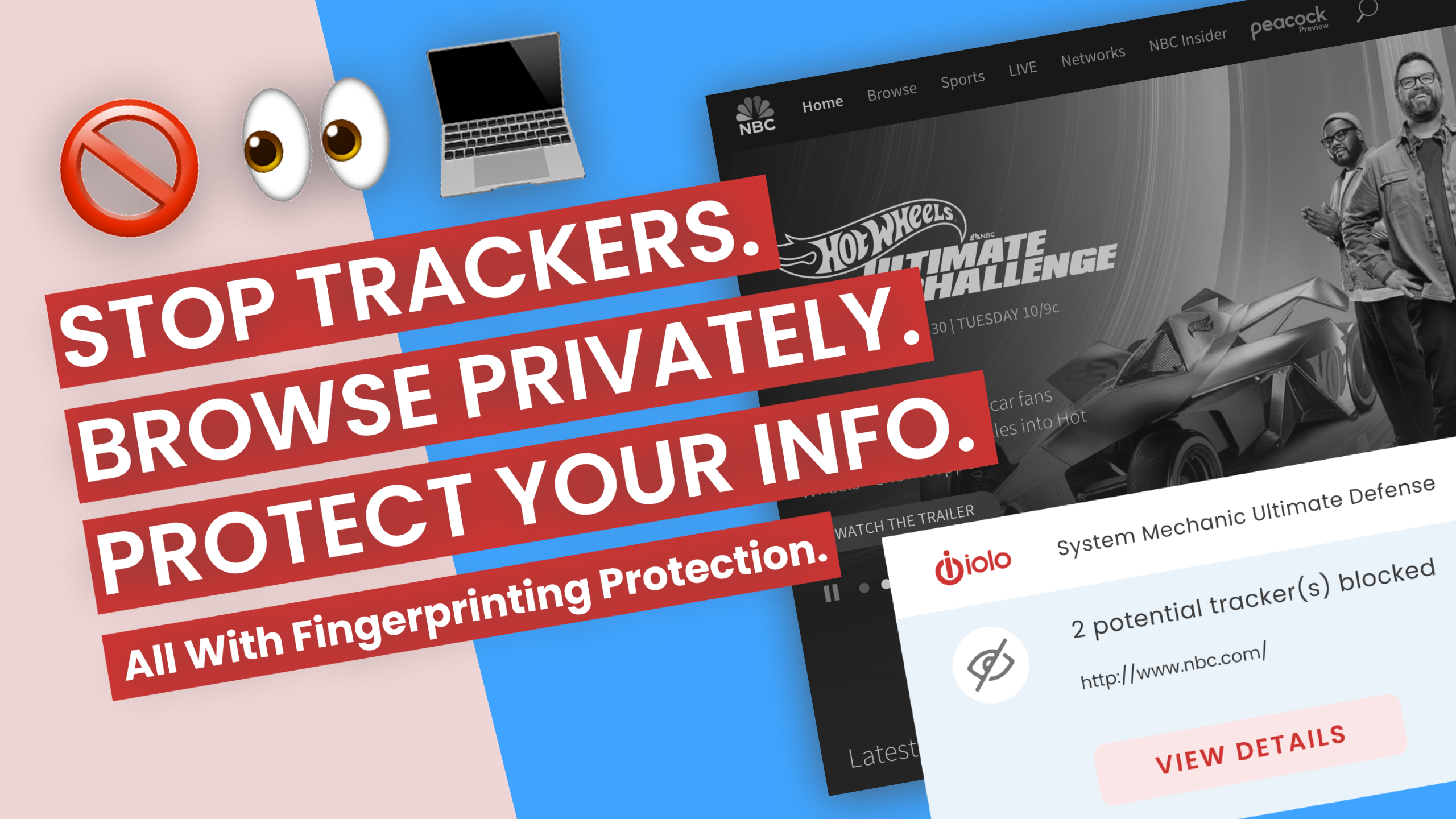stop trackers browse privately protect your info yt thumbnail