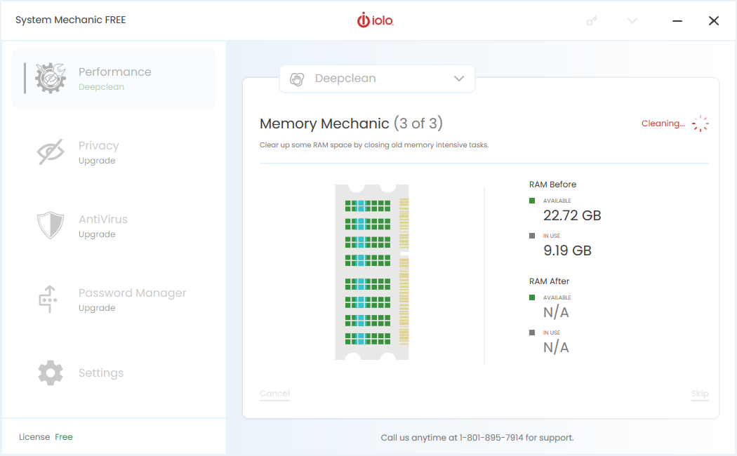 SMFREE-memory-mechanic-3