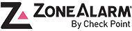 Zone Alarm Logo