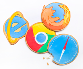 browser-cookies