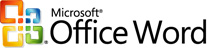 Microsoft Office Word