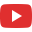 youtube icon