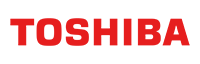 Toshiba logo